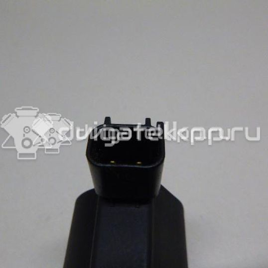 Фото Катушка зажигания  5047437 для Ford Focus / C-Max / Galaxy / Maverick / S-Max