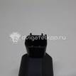 Фото Катушка зажигания  5047437 для Ford Focus / C-Max / Galaxy / Maverick / S-Max {forloop.counter}}