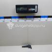 Фото Катушка зажигания  5047437 для Ford Focus / C-Max / Galaxy / Maverick / S-Max {forloop.counter}}
