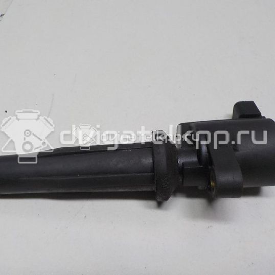 Фото Катушка зажигания  5047437 для Ford Focus / C-Max / Galaxy / Maverick / S-Max
