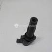 Фото Катушка зажигания  5047437 для Ford Focus / C-Max / Galaxy / Maverick / S-Max {forloop.counter}}
