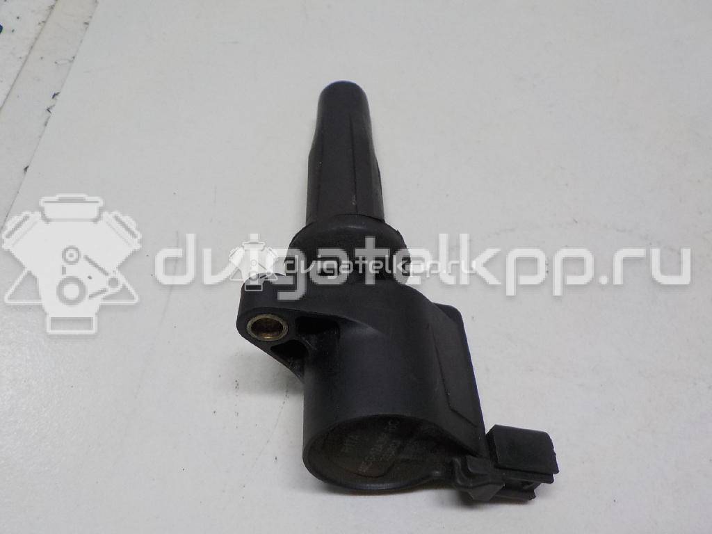 Фото Катушка зажигания  5047437 для Ford Focus / C-Max / Galaxy / Maverick / S-Max {forloop.counter}}
