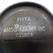 Фото Катушка зажигания  5047437 для Ford Focus / C-Max / Galaxy / Maverick / S-Max {forloop.counter}}