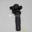 Фото Катушка зажигания  5047437 для Ford Focus / C-Max / Galaxy / Maverick / S-Max {forloop.counter}}