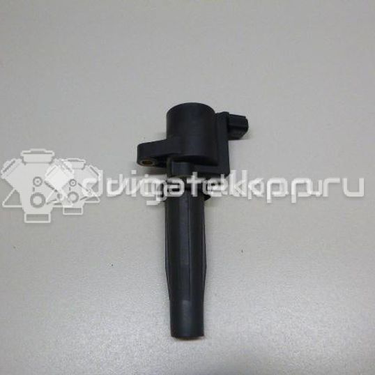 Фото Катушка зажигания  5047437 для Ford Focus / C-Max / Galaxy / Maverick / S-Max