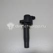 Фото Катушка зажигания  5047437 для Ford Focus / C-Max / Galaxy / Maverick / S-Max {forloop.counter}}