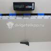 Фото Катушка зажигания  5047437 для Ford Focus / C-Max / Galaxy / Maverick / S-Max {forloop.counter}}