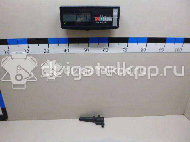 Фото Катушка зажигания  5047437 для Ford Focus / C-Max / Galaxy / Maverick / S-Max {forloop.counter}}
