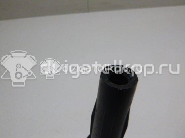 Фото Катушка зажигания  5047437 для Ford Focus / C-Max / Galaxy / Maverick / S-Max {forloop.counter}}
