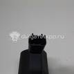 Фото Катушка зажигания  5047437 для Ford Focus / C-Max / Galaxy / Maverick / S-Max {forloop.counter}}