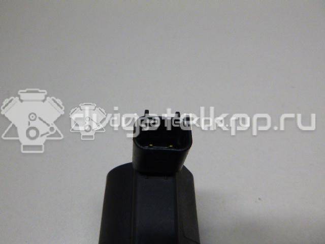 Фото Катушка зажигания  5047437 для Ford Focus / C-Max / Galaxy / Maverick / S-Max {forloop.counter}}