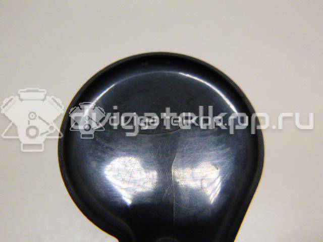 Фото Катушка зажигания  5047437 для Ford Focus / C-Max / Galaxy / Maverick / S-Max {forloop.counter}}