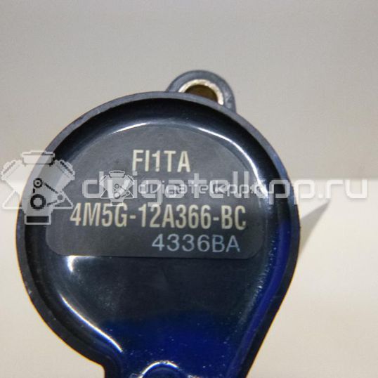 Фото Катушка зажигания  5047437 для Ford Focus / C-Max / Galaxy / Maverick / S-Max