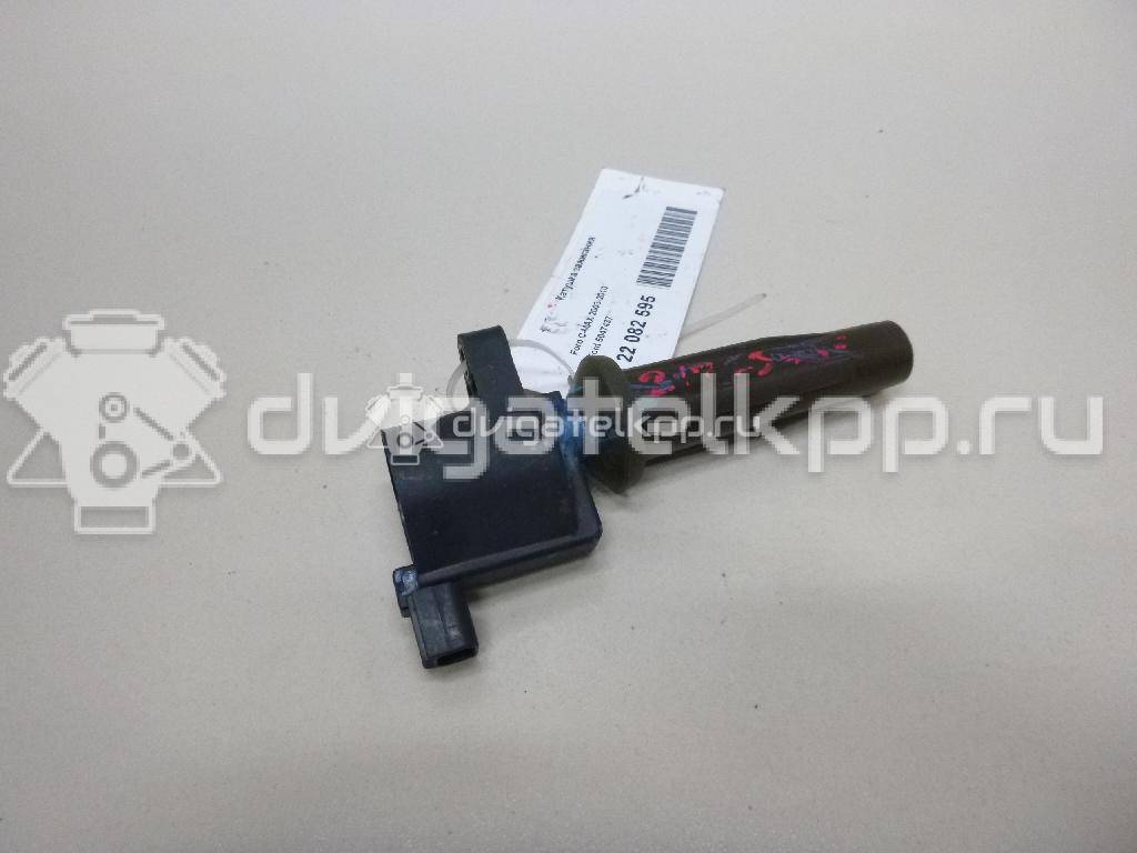 Фото Катушка зажигания  5047437 для Ford Focus / C-Max / Galaxy / Maverick / S-Max {forloop.counter}}
