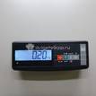 Фото Катушка зажигания  5047437 для Ford Focus / C-Max / Galaxy / Maverick / S-Max {forloop.counter}}