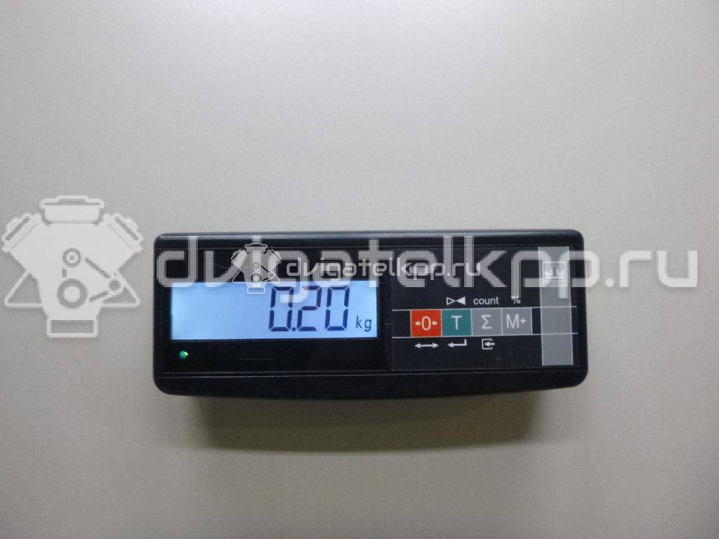 Фото Катушка зажигания  5047437 для Ford Focus / C-Max / Galaxy / Maverick / S-Max {forloop.counter}}