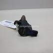Фото Катушка зажигания  5047437 для Ford Focus / C-Max / Galaxy / Maverick / S-Max {forloop.counter}}