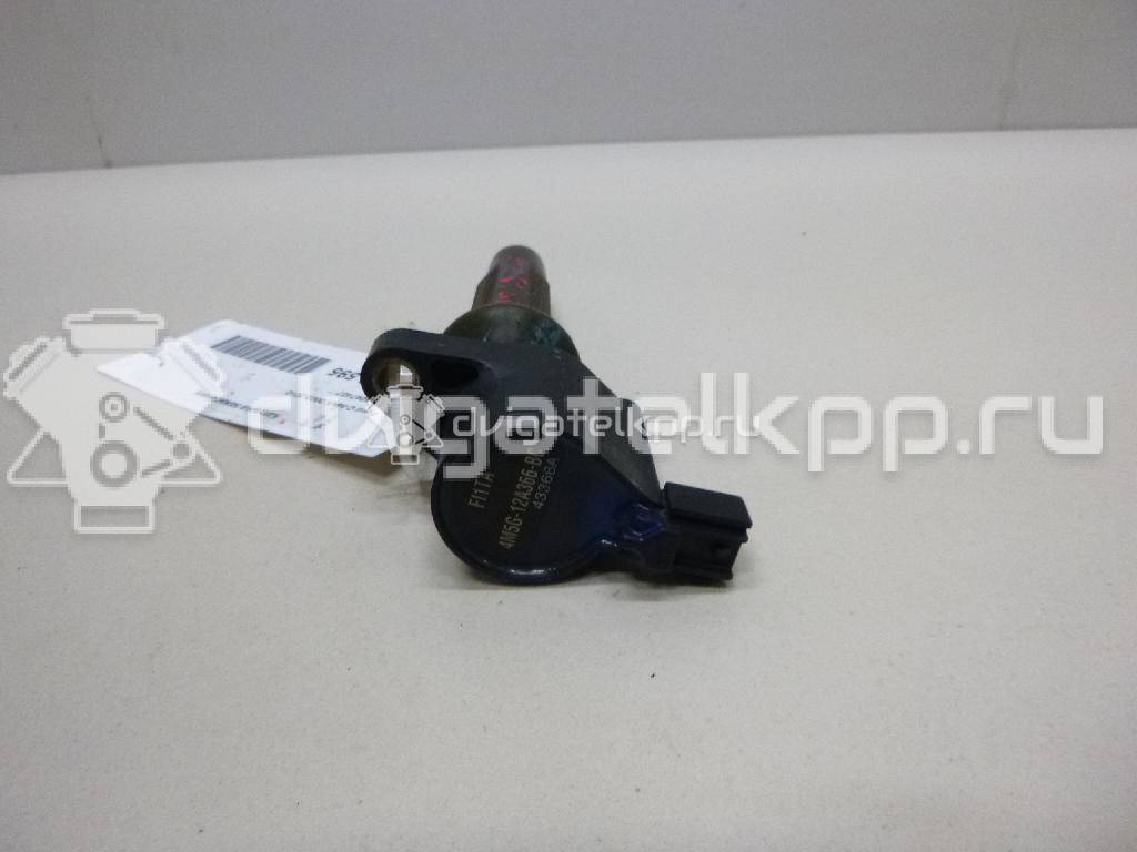Фото Катушка зажигания  5047437 для Ford Focus / C-Max / Galaxy / Maverick / S-Max {forloop.counter}}
