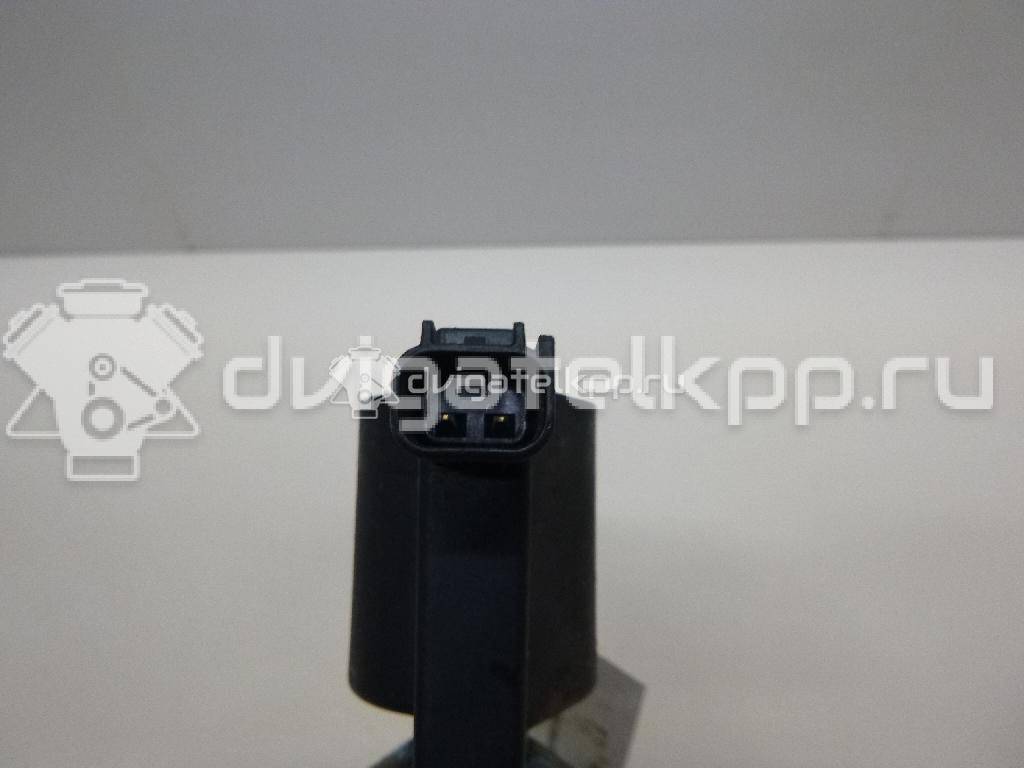 Фото Катушка зажигания  5047437 для Ford Focus / C-Max / Galaxy / Maverick / S-Max {forloop.counter}}