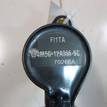 Фото Катушка зажигания  5047437 для Ford Focus / C-Max / Galaxy / Maverick / S-Max {forloop.counter}}
