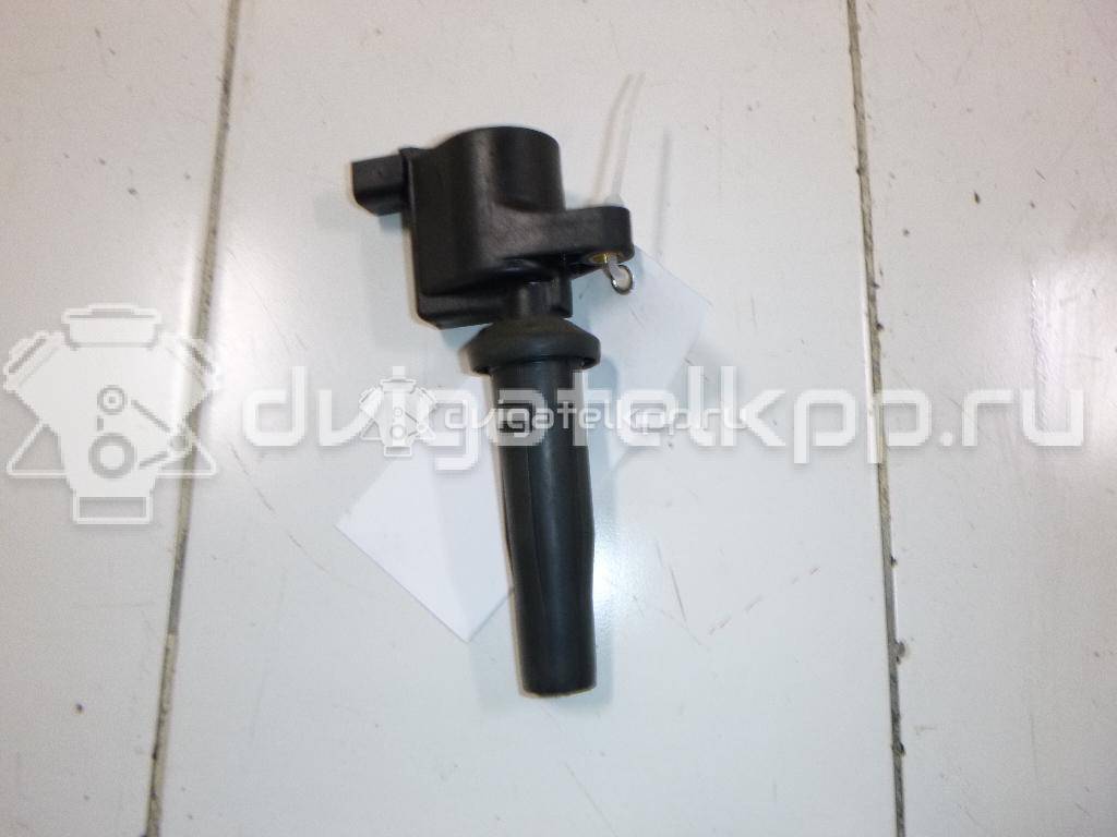 Фото Катушка зажигания  5047437 для Ford Focus / C-Max / Galaxy / Maverick / S-Max {forloop.counter}}