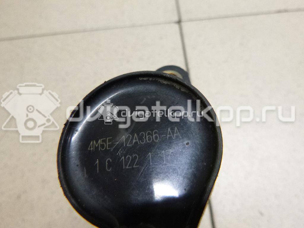 Фото Катушка зажигания  5047437 для Ford Focus / C-Max / Galaxy / Maverick / S-Max {forloop.counter}}