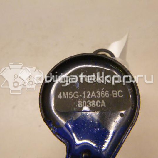 Фото Катушка зажигания  5047437 для Ford Focus / C-Max / Galaxy / Maverick / S-Max