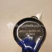 Фото Катушка зажигания  5047437 для Ford Focus / C-Max / Galaxy / Maverick / S-Max {forloop.counter}}