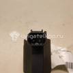Фото Катушка зажигания  5047437 для Ford Focus / C-Max / Galaxy / Maverick / S-Max {forloop.counter}}