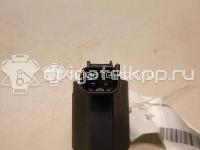 Фото Катушка зажигания  5047437 для Ford Focus / C-Max / Galaxy / Maverick / S-Max {forloop.counter}}