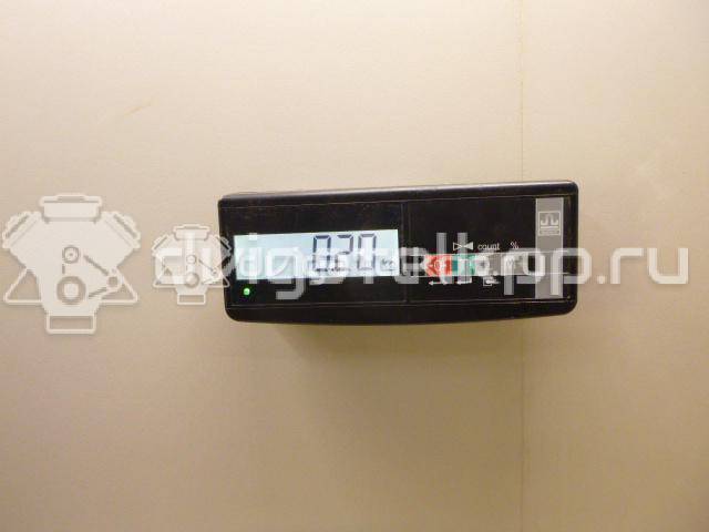 Фото Катушка зажигания  5047437 для Ford Focus / C-Max / Galaxy / Maverick / S-Max {forloop.counter}}