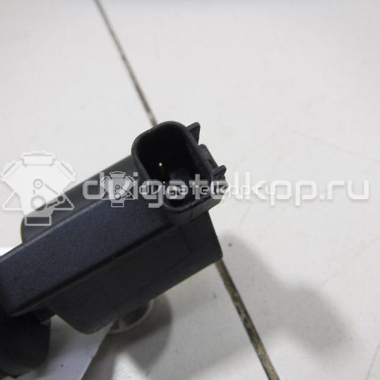 Фото Катушка зажигания  5047437 для Ford Focus / C-Max / Galaxy / Maverick / S-Max