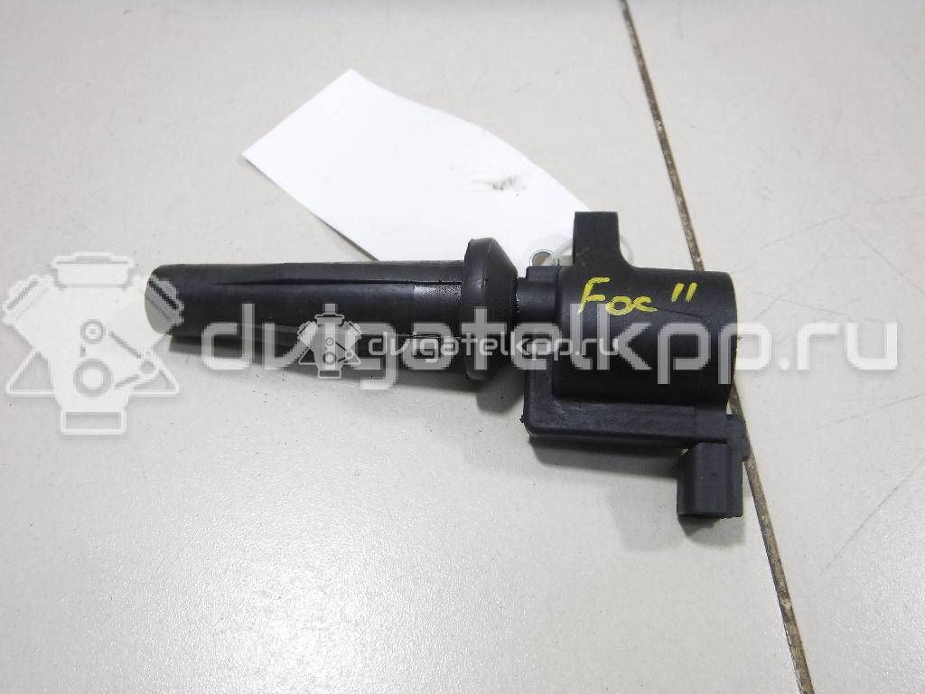 Фото Катушка зажигания  5047437 для Ford Focus / C-Max / Galaxy / Maverick / S-Max {forloop.counter}}