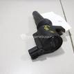 Фото Катушка зажигания  5047437 для Ford Focus / C-Max / Galaxy / Maverick / S-Max {forloop.counter}}