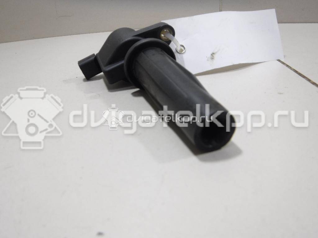 Фото Катушка зажигания  5047437 для Ford Focus / C-Max / Galaxy / Maverick / S-Max {forloop.counter}}