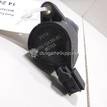 Фото Катушка зажигания  5047437 для Ford Focus / C-Max / Galaxy / Maverick / S-Max {forloop.counter}}