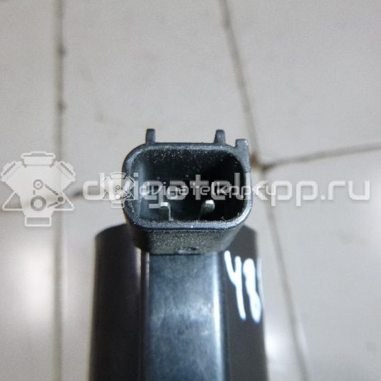 Фото Катушка зажигания  5047437 для Ford Focus / C-Max / Galaxy / Maverick / S-Max