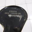 Фото Катушка зажигания  5047437 для Ford Focus / C-Max / Galaxy / Maverick / S-Max {forloop.counter}}