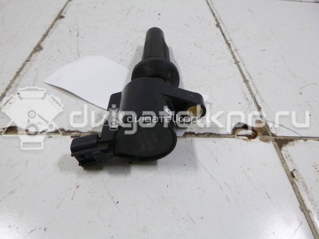 Фото Катушка зажигания  5047437 для Ford Focus / C-Max / Galaxy / Maverick / S-Max {forloop.counter}}