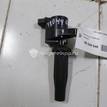 Фото Катушка зажигания  5047437 для Ford Focus / C-Max / Galaxy / Maverick / S-Max {forloop.counter}}