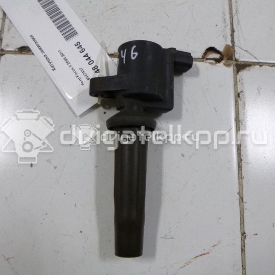 Фото Катушка зажигания  5047437 для Ford Focus / C-Max / Galaxy / Maverick / S-Max