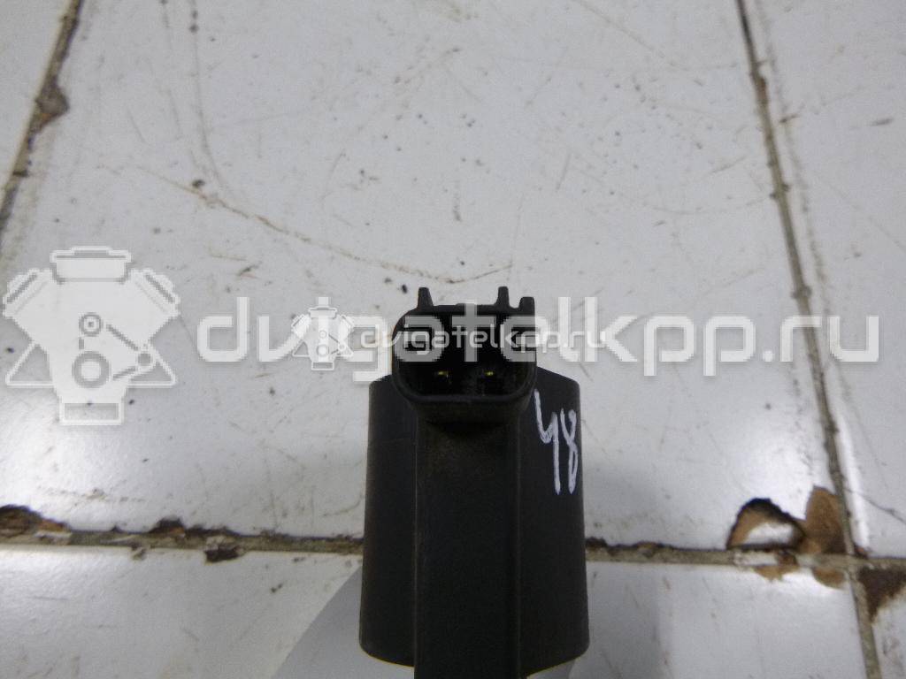 Фото Катушка зажигания  5047437 для Ford Focus / C-Max / Galaxy / Maverick / S-Max {forloop.counter}}