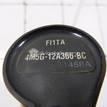 Фото Катушка зажигания  5047437 для Ford Focus / C-Max / Galaxy / Maverick / S-Max {forloop.counter}}