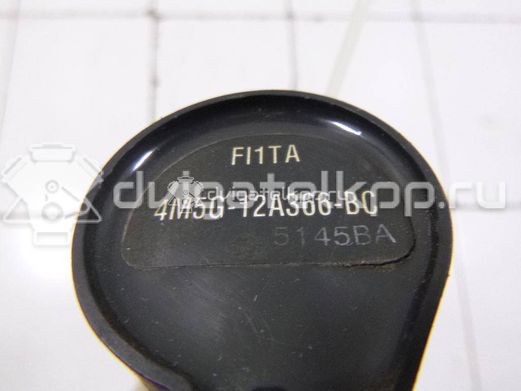 Фото Катушка зажигания  5047437 для Ford Focus / C-Max / Galaxy / Maverick / S-Max {forloop.counter}}