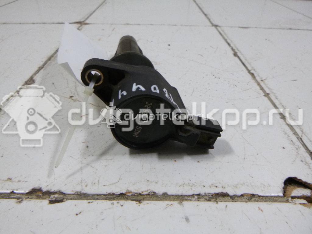 Фото Катушка зажигания  5047437 для Ford Focus / C-Max / Galaxy / Maverick / S-Max {forloop.counter}}