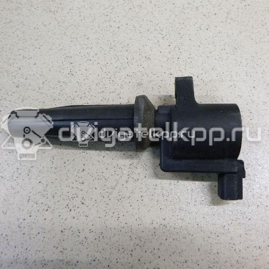 Фото Катушка зажигания  5047437 для Ford Focus / C-Max / Galaxy / Maverick / S-Max