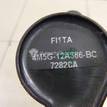 Фото Катушка зажигания  5047437 для Ford Focus / C-Max / Galaxy / Maverick / S-Max {forloop.counter}}