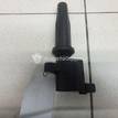 Фото Катушка зажигания  5047437 для Ford Focus / C-Max / Galaxy / Maverick / S-Max {forloop.counter}}