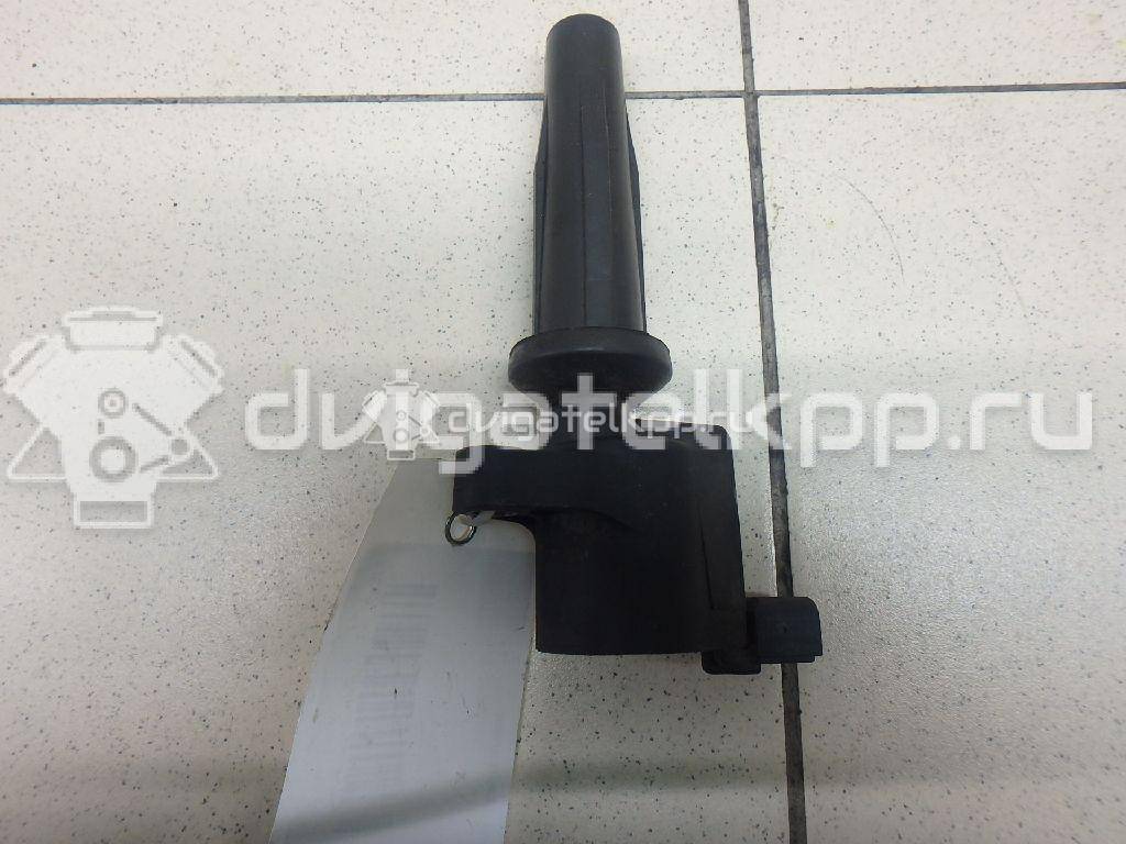 Фото Катушка зажигания  5047437 для Ford Focus / C-Max / Galaxy / Maverick / S-Max {forloop.counter}}