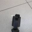 Фото Катушка зажигания  5047437 для Ford Focus / C-Max / Galaxy / Maverick / S-Max {forloop.counter}}